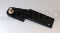 Smeg Door Hinges - 931331834 Hinge Upper